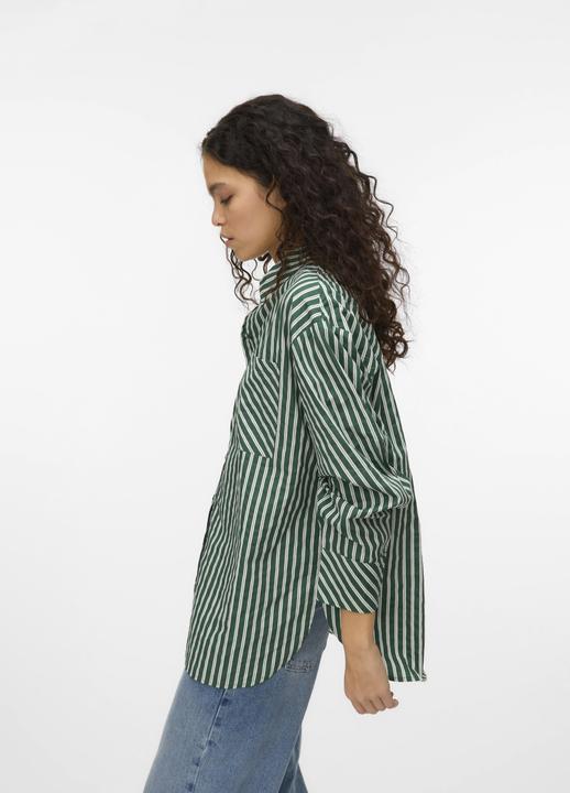 Produktbild Vero Moda VMFANNI Hemd Hemd (XS)