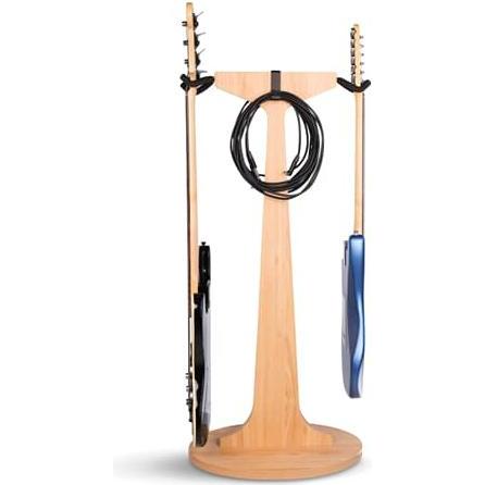 Gator GFW-ELITEGTRHNGSTD-2X-MPL (Gitarre) (GFW-ELITEGTRHNGSTD-2)