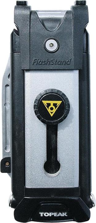 Actual product image Topeak FlashStand