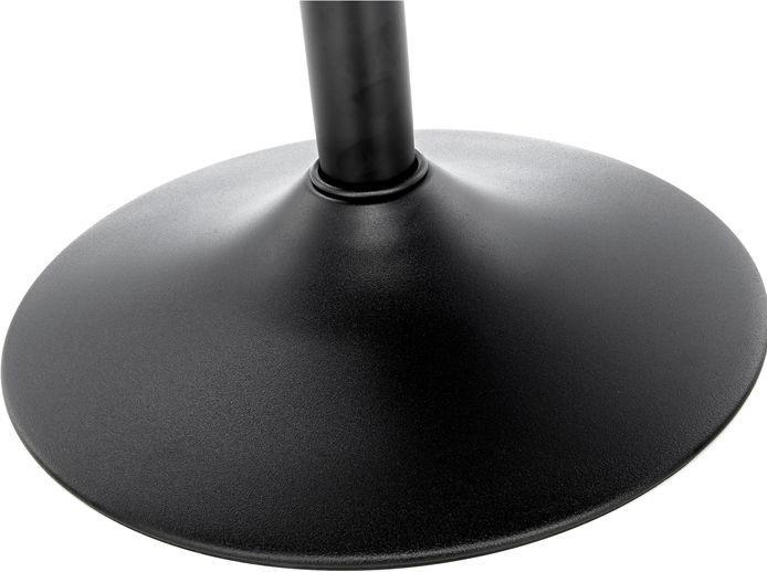 Produktbild K&M 14093