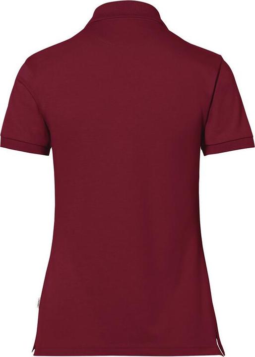 Immagine prodotto Hakro Polo in COTONE TEC (M)