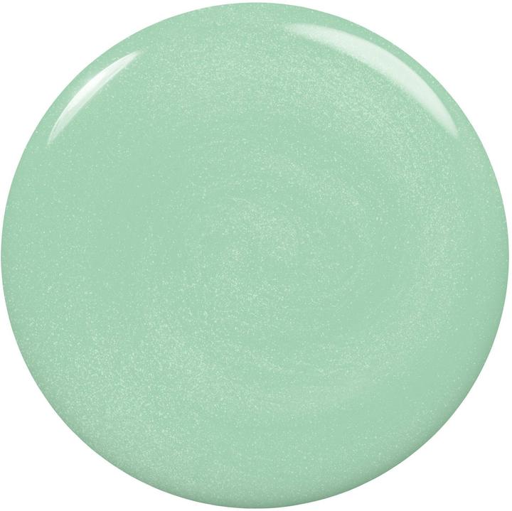 Actual product image Essie Gel Couture (551 bling it, Gel-Effect Nail Polish)