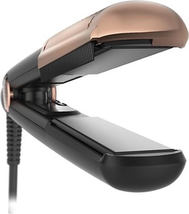 Produktbild Rowenta Haarglätter, tolle Erfahrung (Glätteisen)