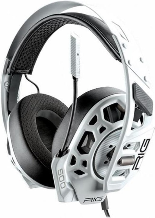 Actual product image Nacon Gaming RIG 500 PRO HC (Cable)