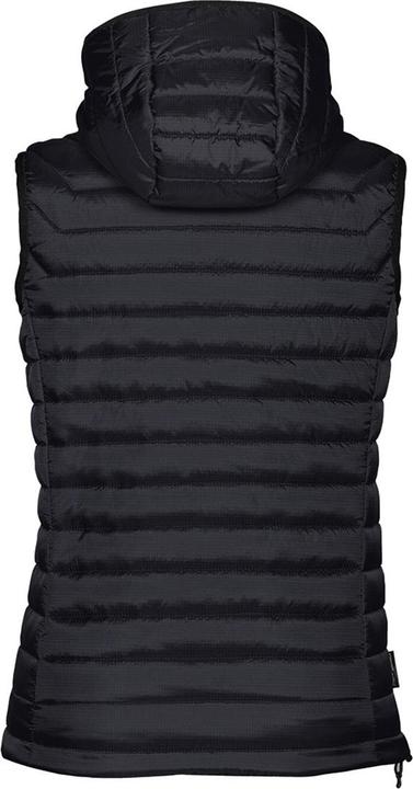 Actual product image Stormtech UTRW4645 P (M)
