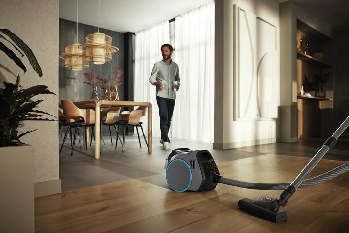 Produktbild Miele Boost CX1