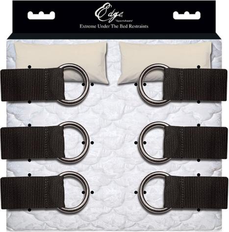 Produktbild Shots Edge Extreme