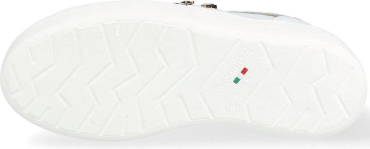 Produktbild Nero Giardini Sneaker (41)