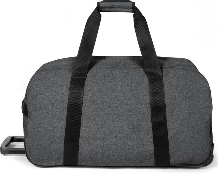 Actual product image Eastpak Travel trolley container 65 (72 l)