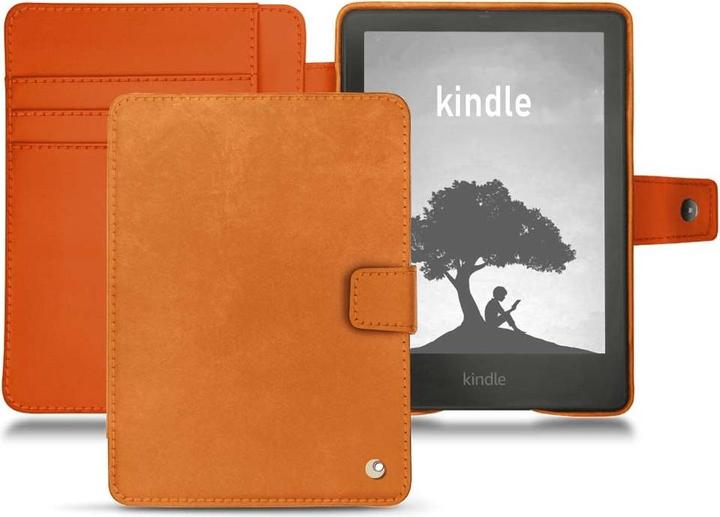 Mandarine vintage ( Pantone #d47231 )