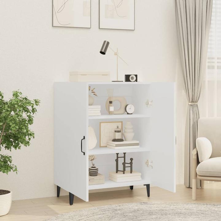 Produktbild vidaXL Sideboard (70 x 34 x 90 cm)