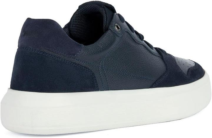 Image du produit Geox Sneakers Deivan con Lacci (40)