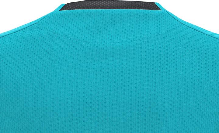 Actual product image Macron Skat (M)