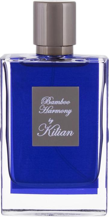 Produktbild By Kilian Bamboo Harmony (Eau de Parfum, 50 ml)