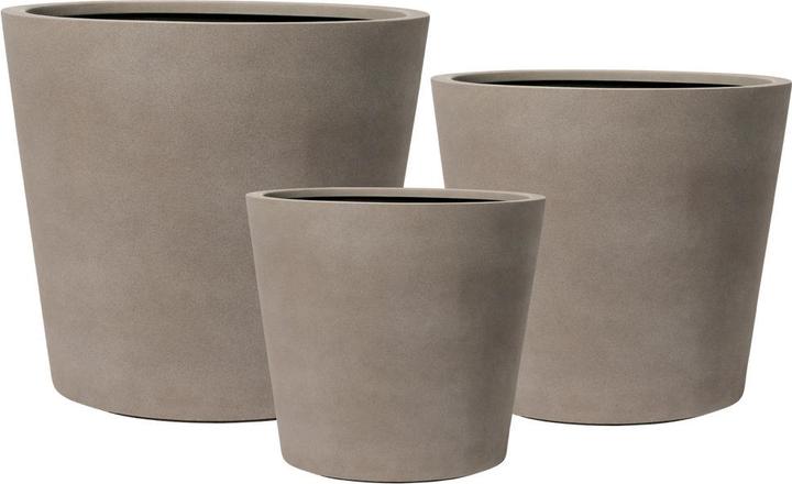 Image du produit Kirschke Pureline