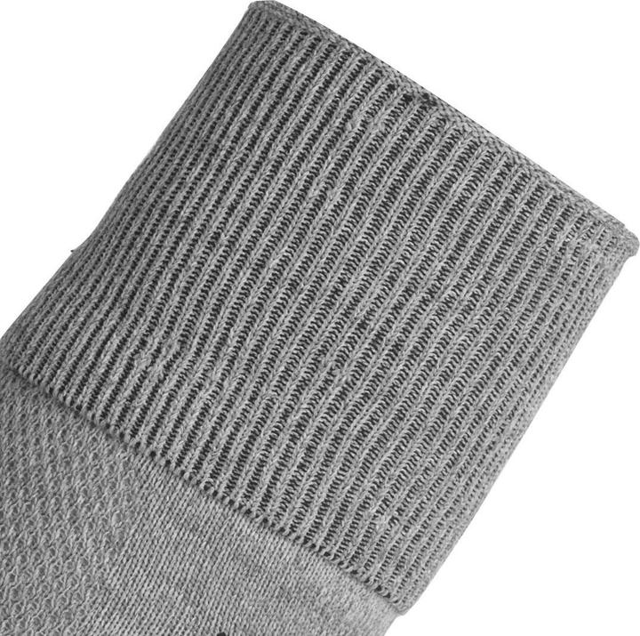 Immagine prodotto Uhlsport Calzini TEAM PRO (41 - 44)