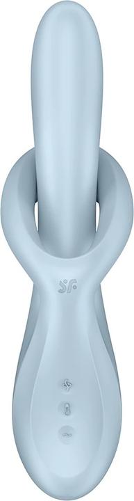 Productafbeelding Satisfyer Warmte Flex 4