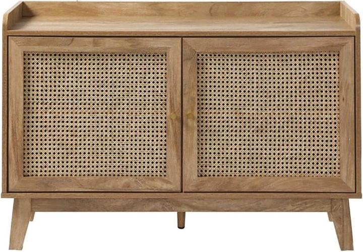 Casâme Palmo (110 x 39 x 74.50 cm)