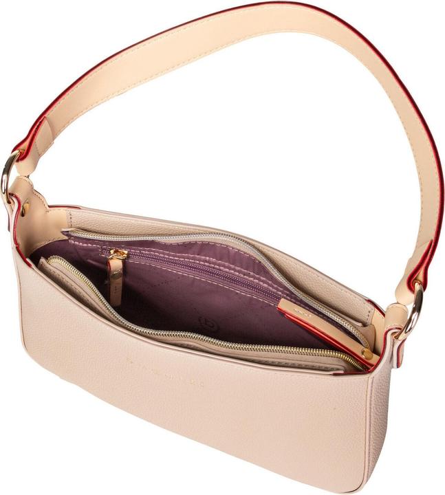 Immagine prodotto Bugatti Borsa a tracolla Ella 27 cm