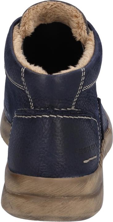 Image du produit Josef Seibel 91750-VL869 (37)