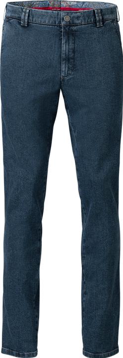 Actual product image Meyer 10024131 (W40/L32)