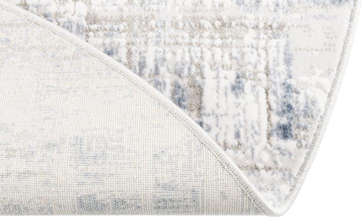 Image du produit Hadorn Davos Miracle (Ø 122 cm)