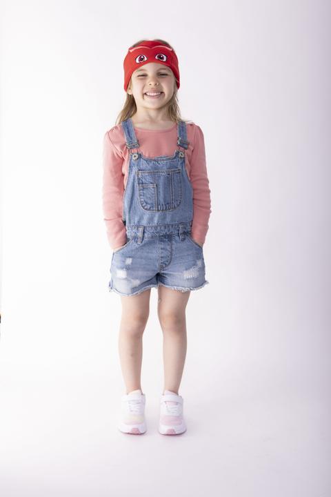 Image du produit OTL PJ Masks owelette