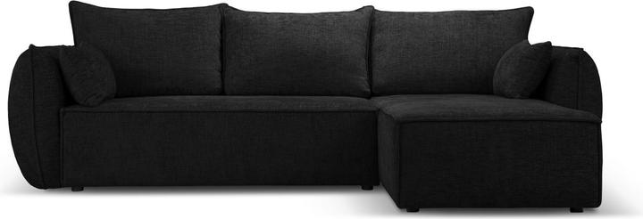 Actual product image Micadoni Kaelle (Corner sofa)