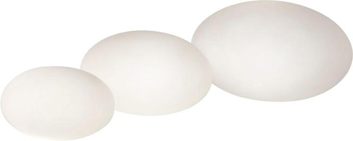 Image du produit Villeroy & Boch Vancouver (E14)