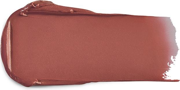 Image du produit KIKO Milano Fusion intelligente (434 Chestnut)
