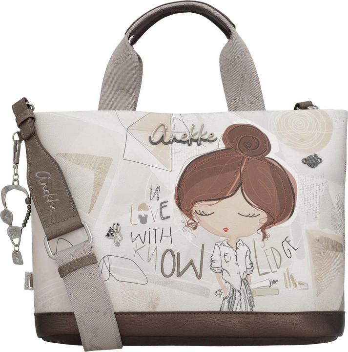 Immagine prodotto Anekke Sophia Handtasche 35 cm