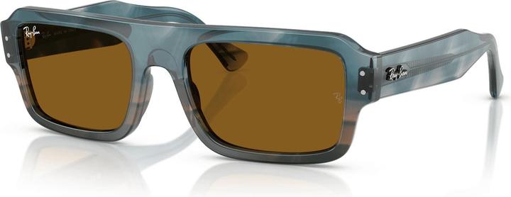 Produktbild Ray Ban Flacko