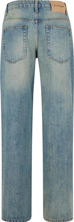 Immagine prodotto 2Y Studios 2Y Naya Basic Jeans - 176653 (24)