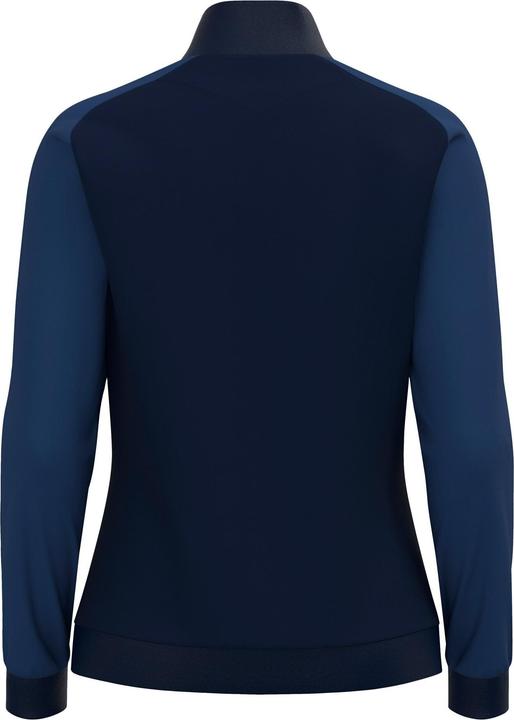 Actual product image Macron Rama (3XS)