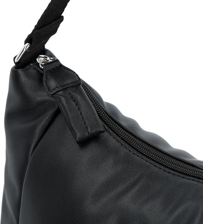 Immagine prodotto Tom Tailor Maye Schultertasche 37.5 cm