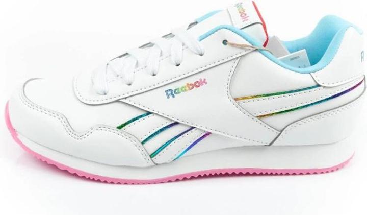 Image du produit Reebok Königliche Schuhe (29)