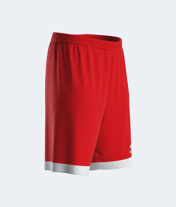 Produktbild Errea Short Larry Ad (M)