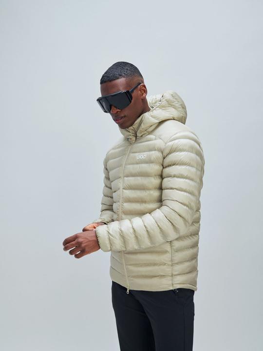 Immagine prodotto Poc Ms Coalesce Jacket (S)