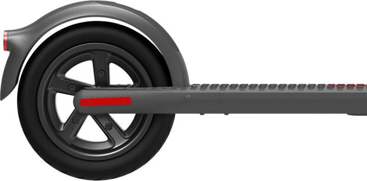 Immagine prodotto Segway-Ninebot Kick Scooter E22E (20 km/h, 22 km, 300 W)