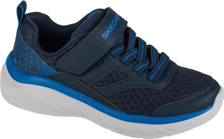 Produktbild Skechers Boundless (34)