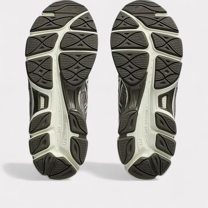 Image du produit ASICS Performance Gel-Nyc (40)