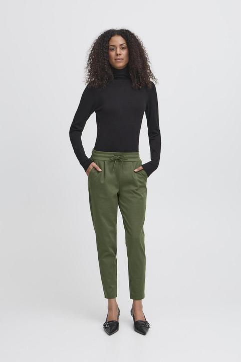 Immagine prodotto Ichi Kate (S)