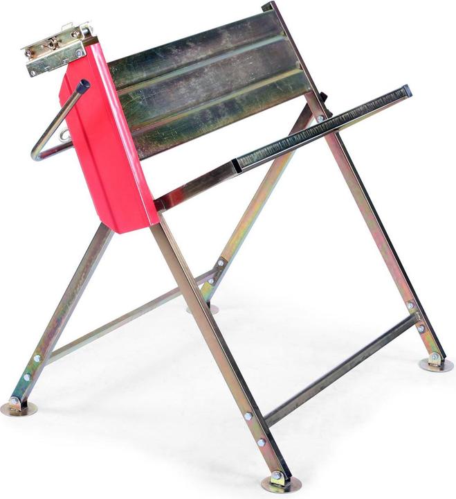 Produktbild Fuxtec Sägebock (71 cm, 88 cm)