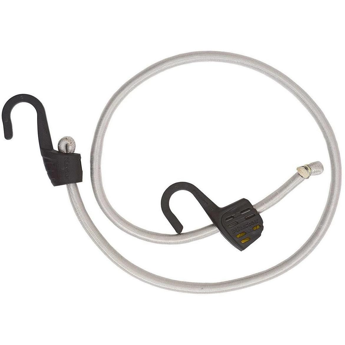 Master Lock, Spanngurt + Ladungssicherung, Spannseile