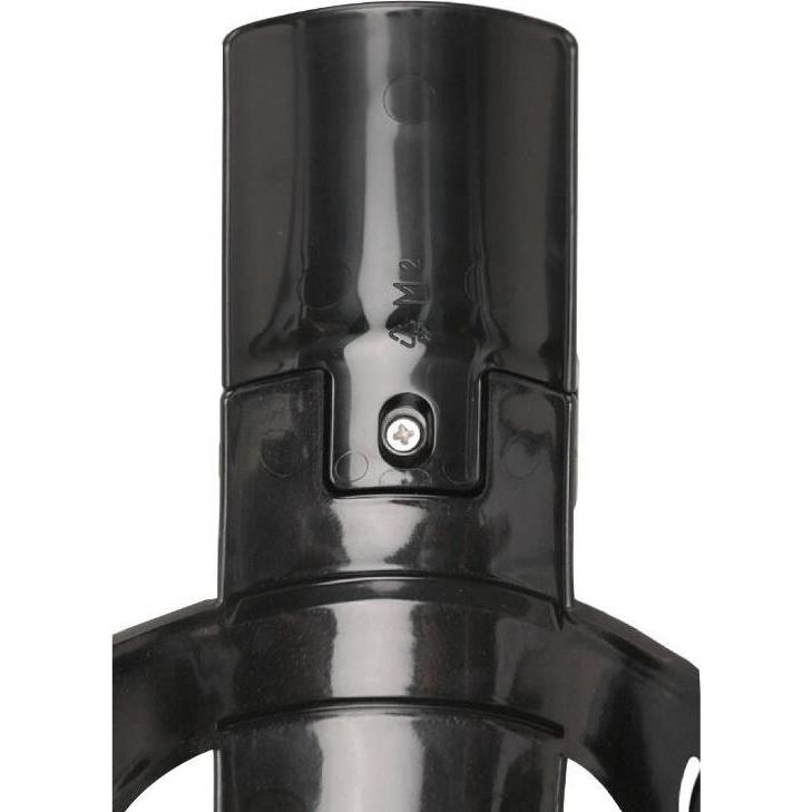 Thumbnail - Zefal, Schutzblech, (Schutzblech Set)