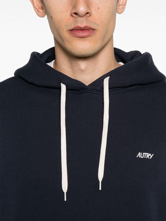 Produktbild Autry Maglie Blu (S)