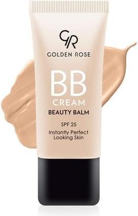 Image du produit Golden Rose Crème BB 03 (03 Medium Dark)
