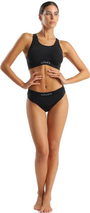 Immagine prodotto UYN Slip Motyon Biotech (M, S)