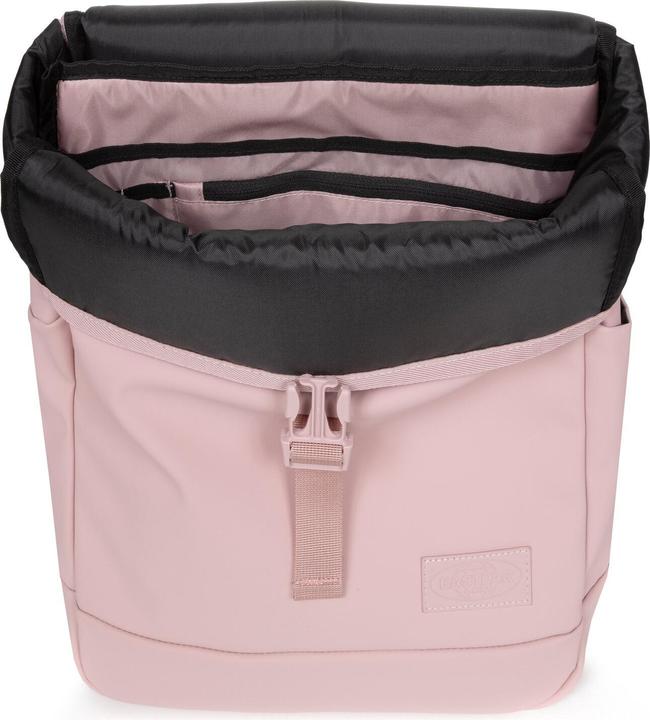 Immagine prodotto Eastpak Yarin