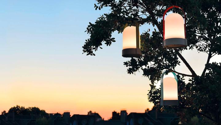 Immagine prodotto Remember Uri